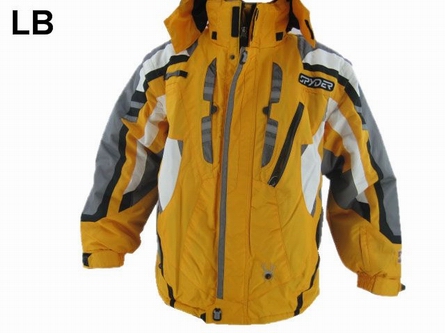 spider jacket-009